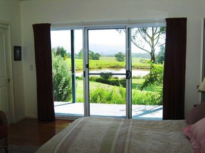 20 Housten Place, Berry