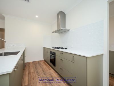 3 Filippo Street, Sinagra