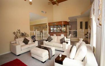14 Avebury Drive, Berwick