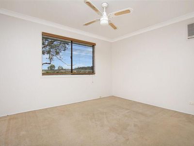 79 Parfrey Road, Rochedale South