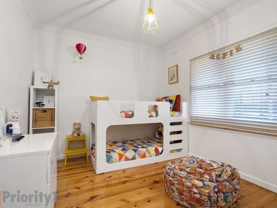 2 Allitt Avenue, Belmont