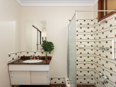 7/34 Waterloo Street, Joondanna