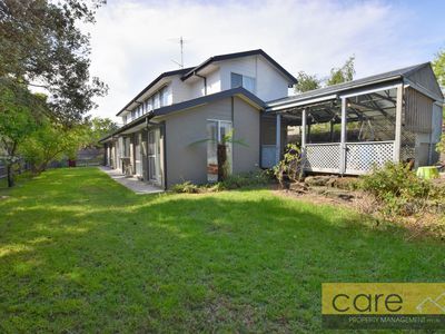 62 Avebury Drive, Berwick