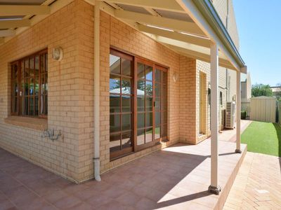 4 / 14 Croesus Street, Kalgoorlie