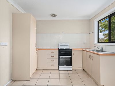 113 Burke Road, Dapto