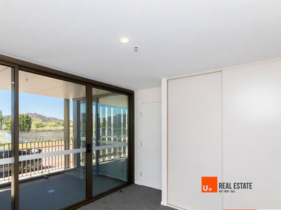 38 / 46 Honeysett View, Kingston