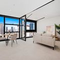 1711 / 80 Milligan Street, Perth