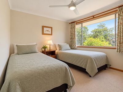 4 Kururma Crescent, Hawks Nest
