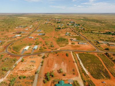 15 Greenfield Street, Boodarie