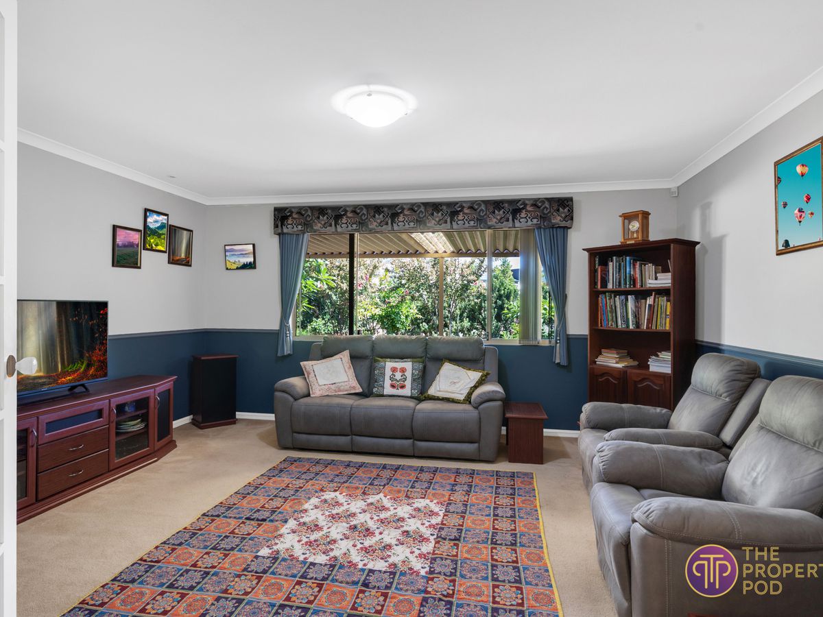3 Rufford Lane, Canning Vale