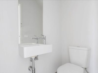 24 Quill Circuit, Kalkallo