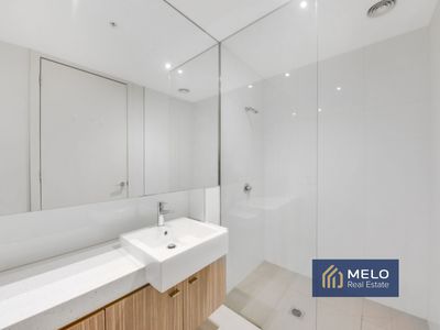 24 / 48 Eucalyptus Drive, Maidstone