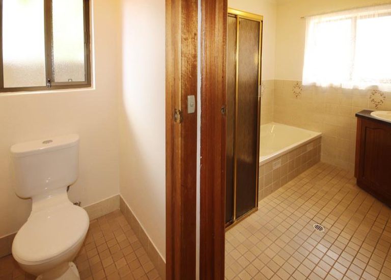 1 Shephard Street, Hove