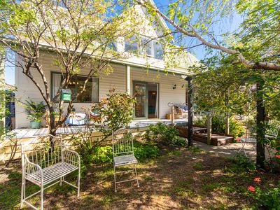 6A Kuranga Court, Mornington