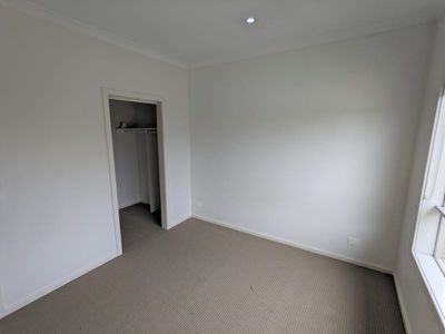 8 / 64-68 Station Road, Marshall