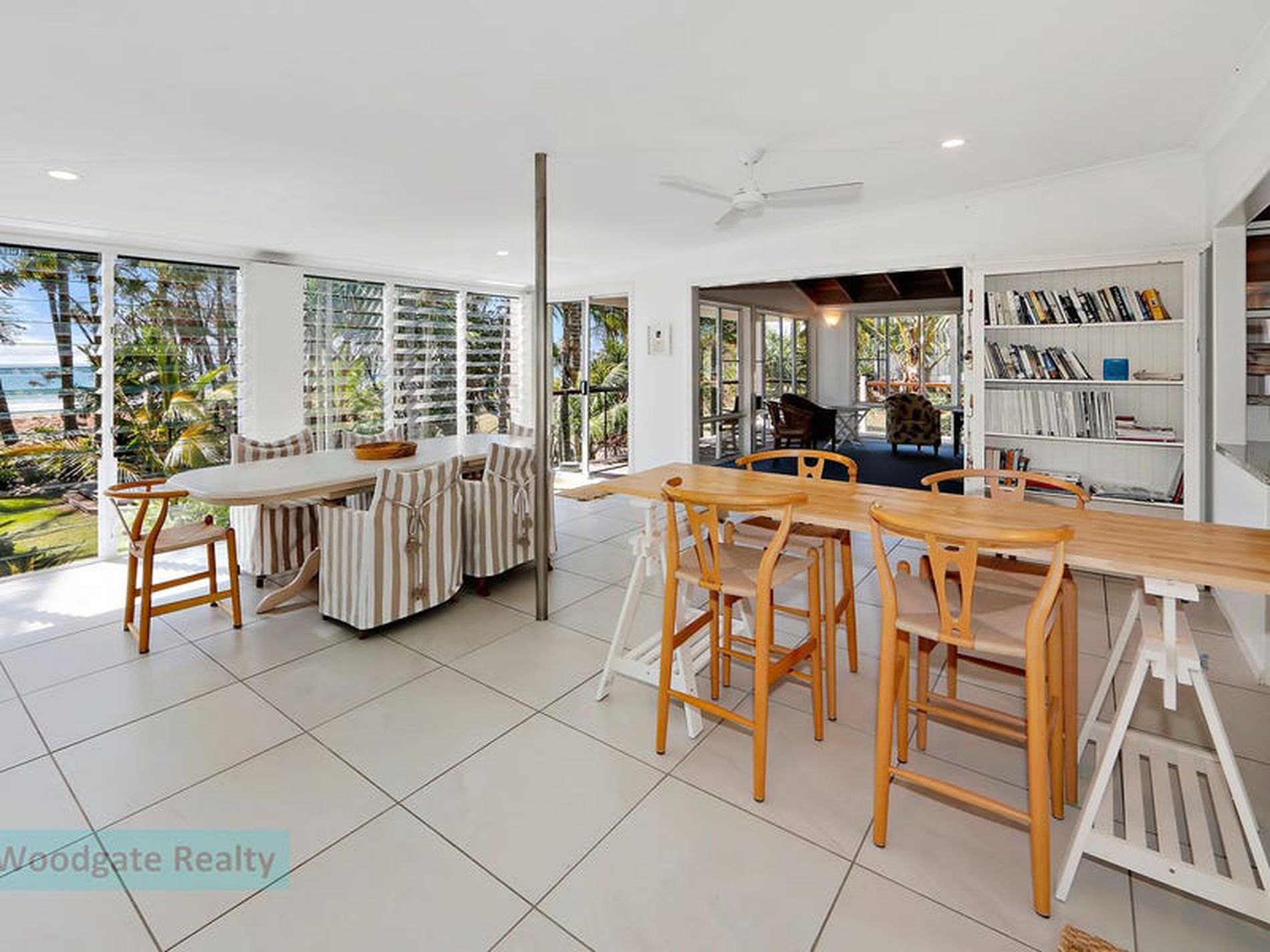30 Theodolite Creek Dr, Woodgate
