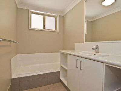 3 Casuarina Way, Kununurra