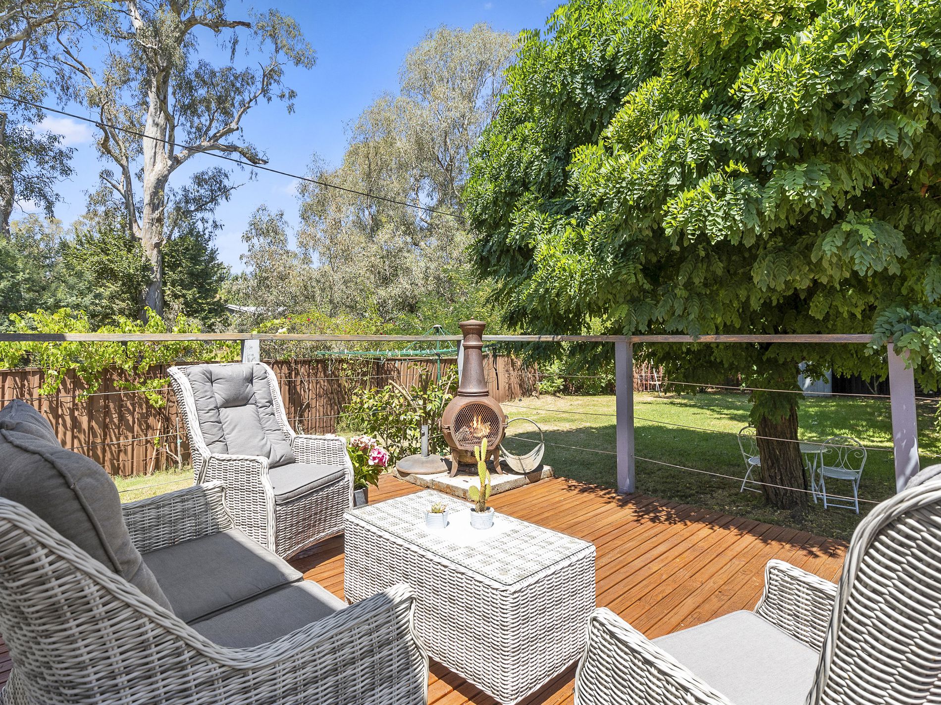 6 Piper Street, Seymour