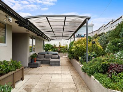 48 Franklin Street, Dalmore