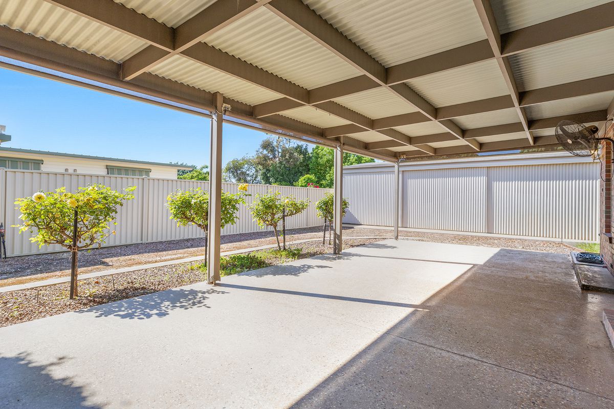 28 Fenaughty Street, Kyabram