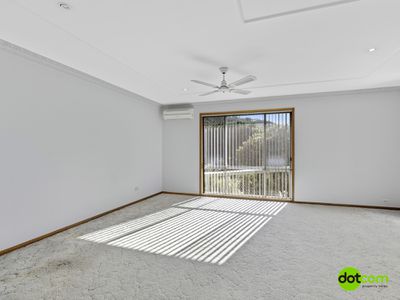 2 Indica Close, Tuggerah