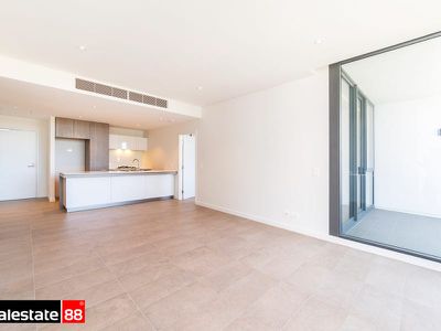 311 / 2 Tiger Way, Claremont