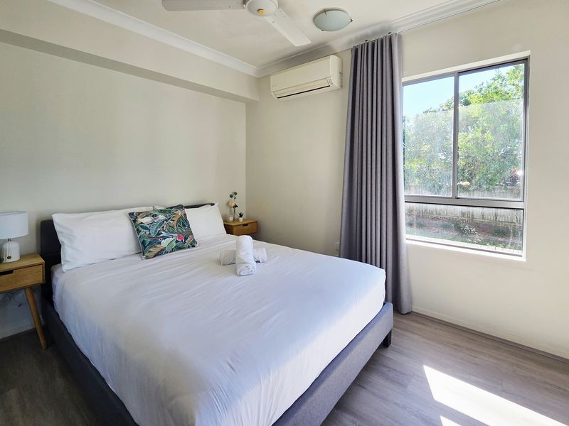 property_name(property)
