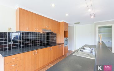 720 Pakenham Road, Pakenham Upper