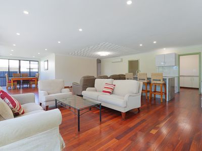 17 Norton Avenue, Coodanup