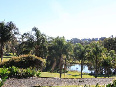70 Strand Street, Forster