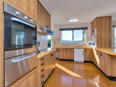 12 Grafton Street, East Ipswich