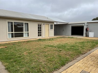 4 Gorton Street, Yoogali
