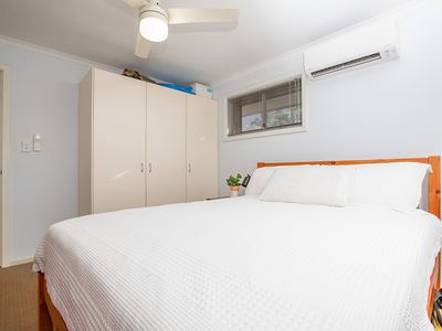 36b Koombana Avenue, South Hedland