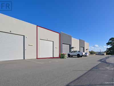 3 / 59 Simper Road, Yangebup