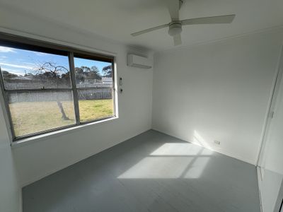 57 Neptune Avenue, Newcomb
