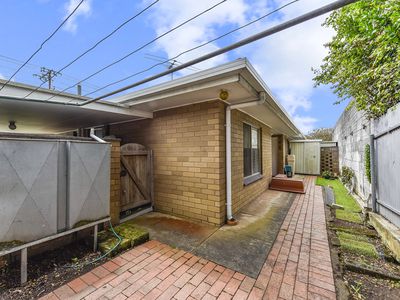 2 / 2 Davison Street, Mount Gambier