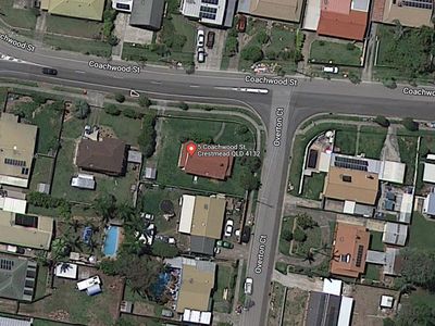 5 Coachwood Street, Crestmead