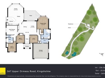 567 Upper Ormeau Road, Kingsholme
