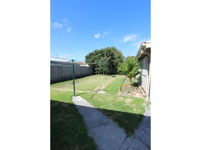 20 Dunloe Avenue, Norlane