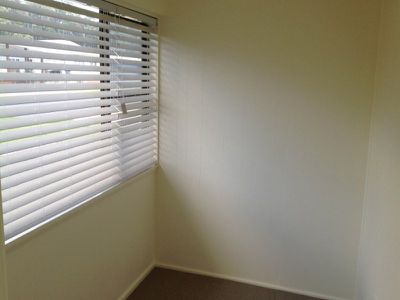 78 Ocean Street, Windang