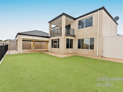 10 Cobia Vista, Yanchep