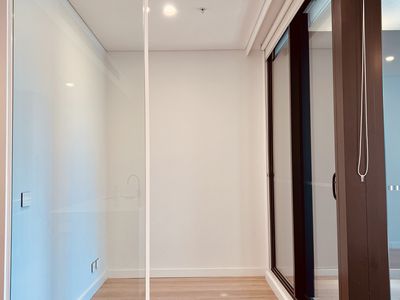 B102 / 82 Waterloo Road, Macquarie Park