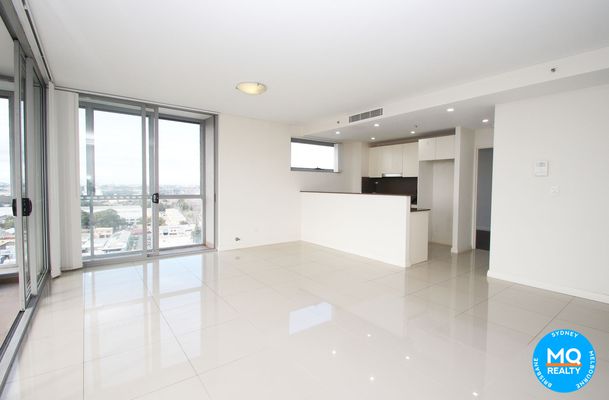 1403 / 6 East Street, Granville