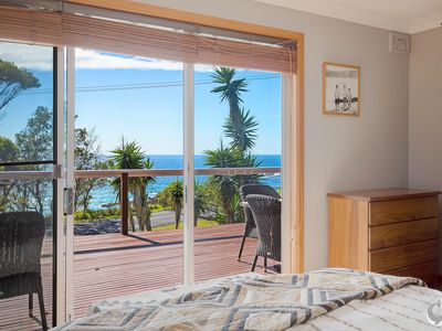 202 Mystery Bay Road, Mystery Bay