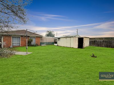 311 Heaths Road, Werribee