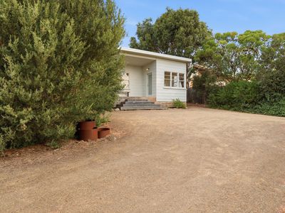5 Eularminner Street, Carlton