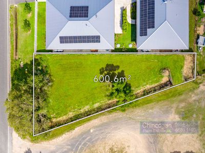78 Main Arm Road, Mullumbimby