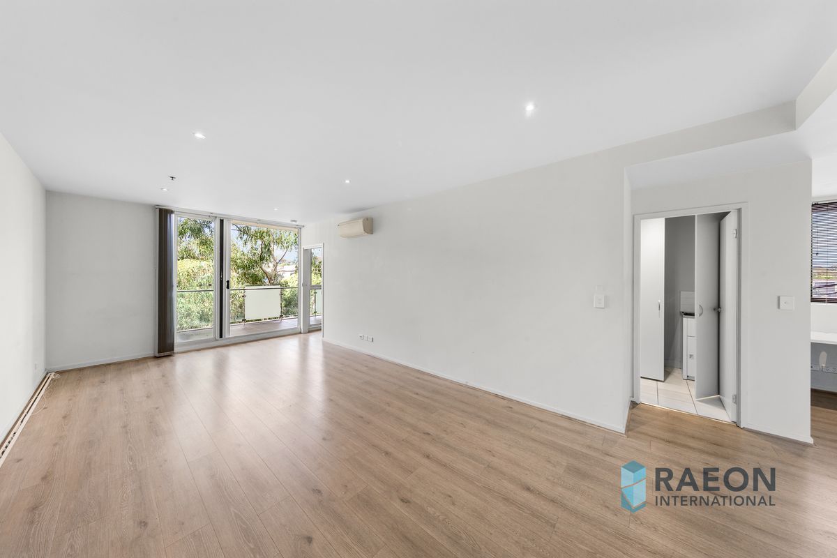 201/15-21 Harrow Street, Box Hill