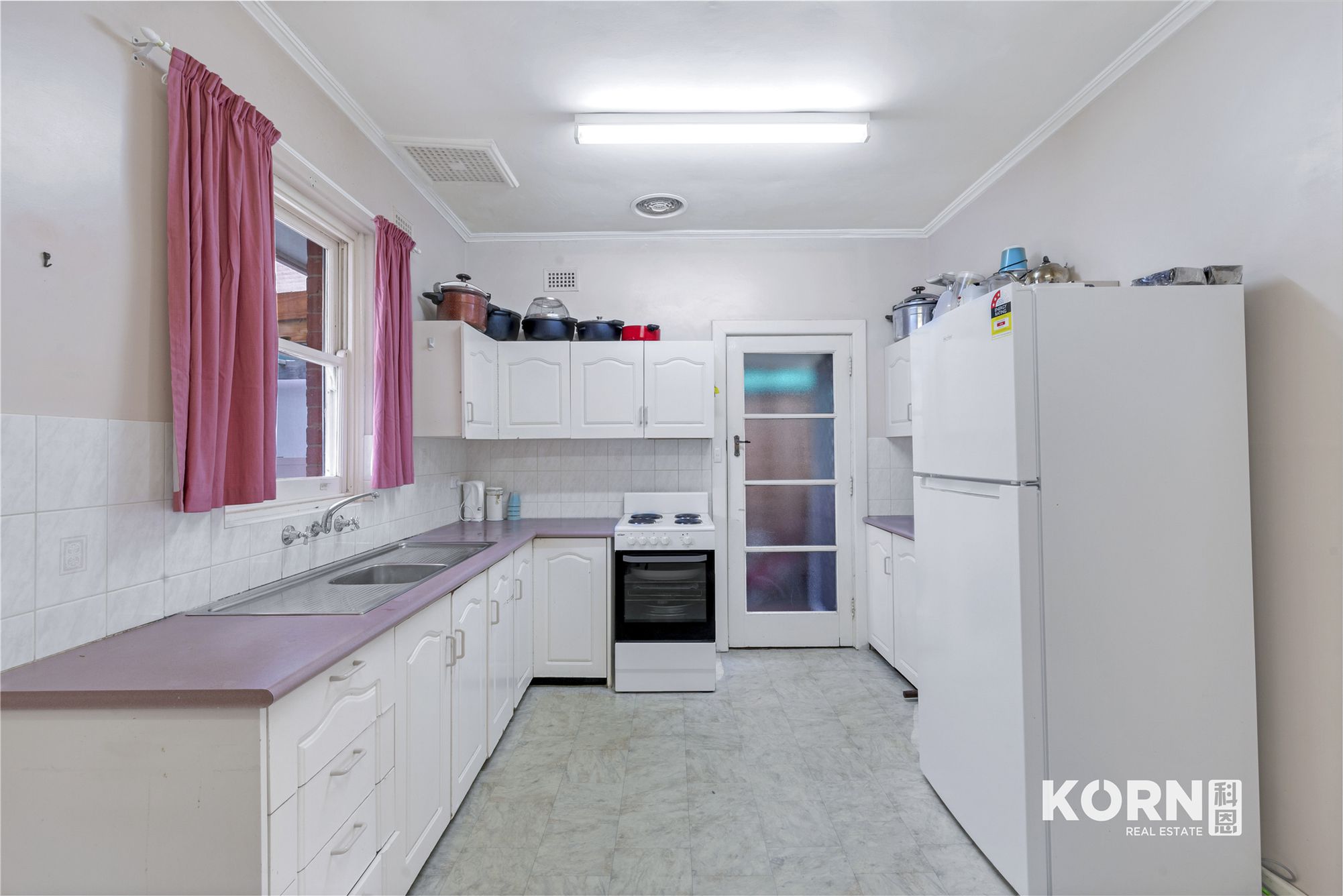 30 Tiparra Avenue, Park Holme