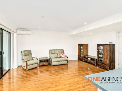 26 / 23-25 Market Street, Wollongong